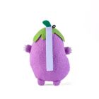Ricebaba Mini Plush Toy