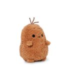 Ricespud Mini Sitting Plush Toy
