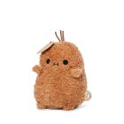 Ricespud Mini Sitting Plush Toy
