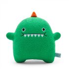Ricedino Plush Toy