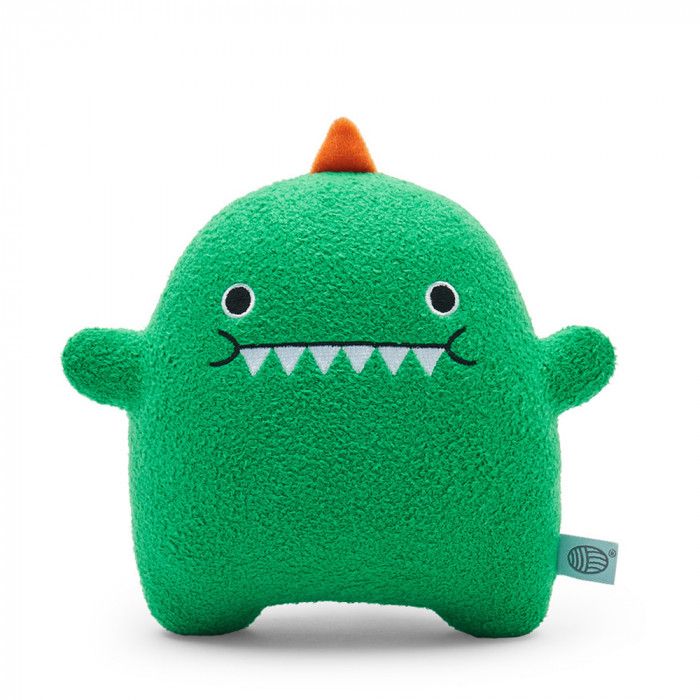 Ricedino Plush Toy