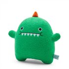 Ricedino Plush Toy
