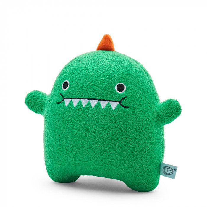 Ricedino Plush Toy