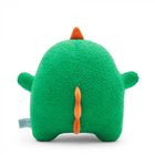 Ricedino Plush Toy
