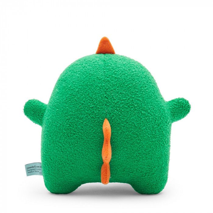 Ricedino Plush Toy