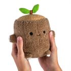 Ricelogi Plush Toy