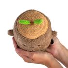 Ricelogi Plush Toy