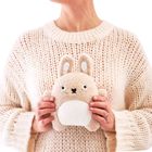 Riceball Plush Toy