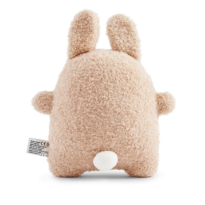 Riceball Plush Toy