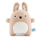 Riceball Plush Toy