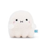 Riceboo Plush Toy