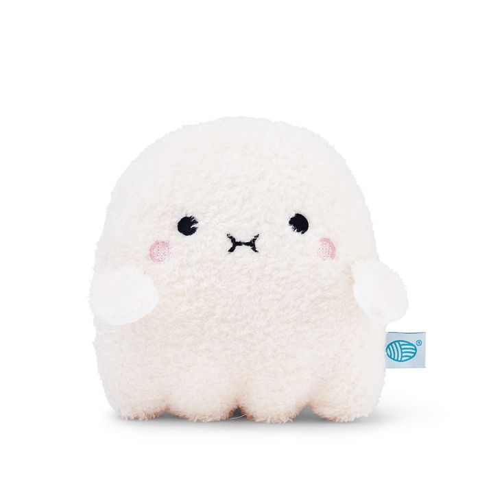 Riceboo Plush Toy
