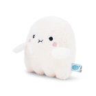 Riceboo Plush Toy