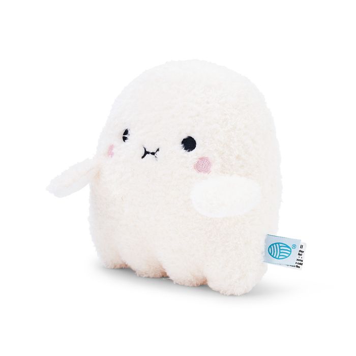 Riceboo Plush Toy