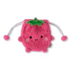 Ricesweet Fruit Pouch