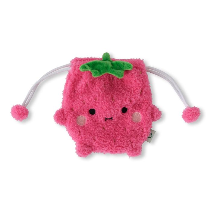 Ricesweet Fruit Pouch