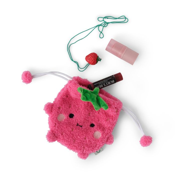 Ricesweet Fruit Pouch