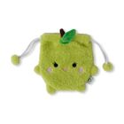 Riceapple Fruit Pouch