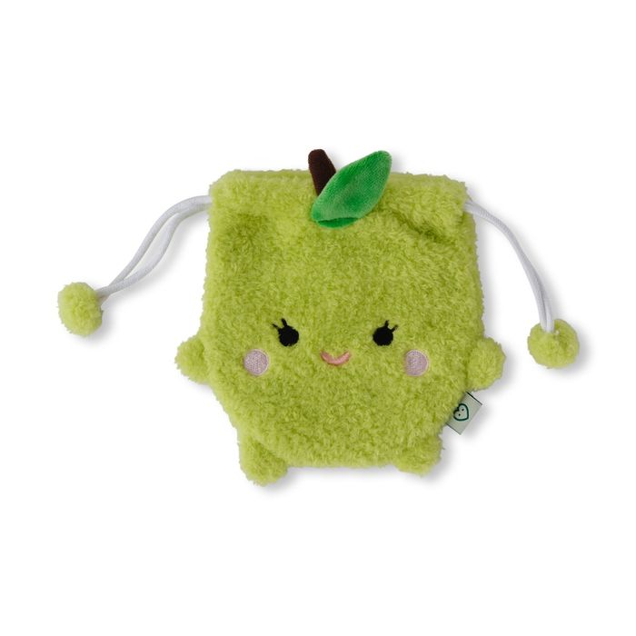 Riceapple Fruit Pouch