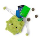Riceapple Fruit Pouch