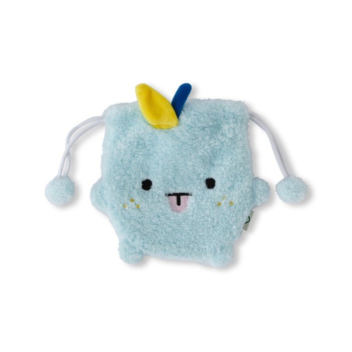 Ricepear Fruit Pouch