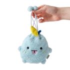 Ricepear Fruit Pouch