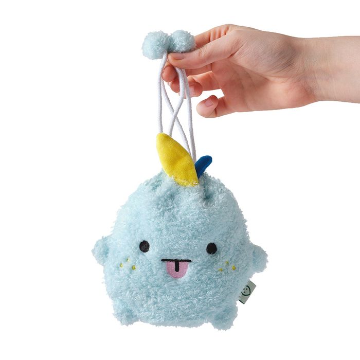 Ricepear Fruit Pouch