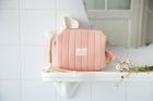 Makeup bag