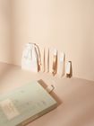 Manicure Set