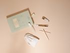 Manicure Set
