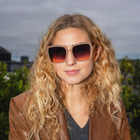 Have A Look - Bio-based & recycled eyewear designed in Denmark