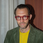 Have A Look - Bio-based & recycled eyewear designed in Denmark