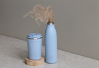 AYA&IDA - Reusables for a lifestyle on the go