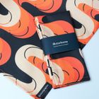 Tea Towels