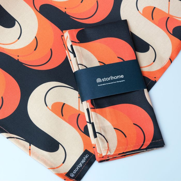 Tea Towels