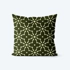 Cushions