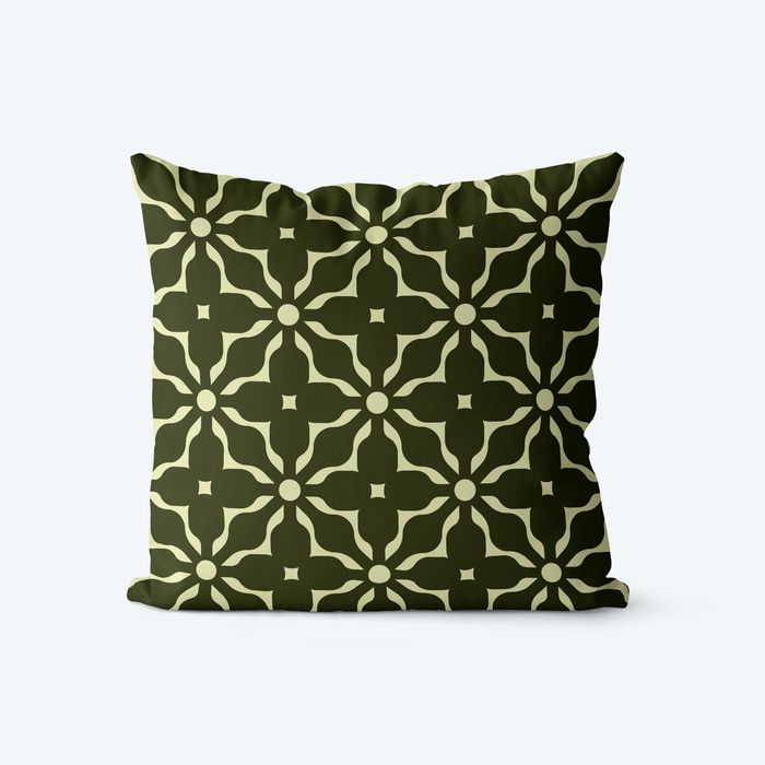 Cushions
