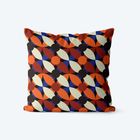 Cushions