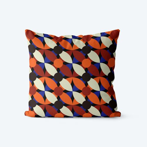 Cushions