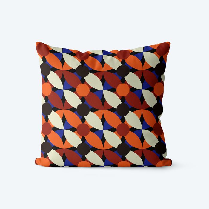 Cushions