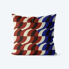 Cushions