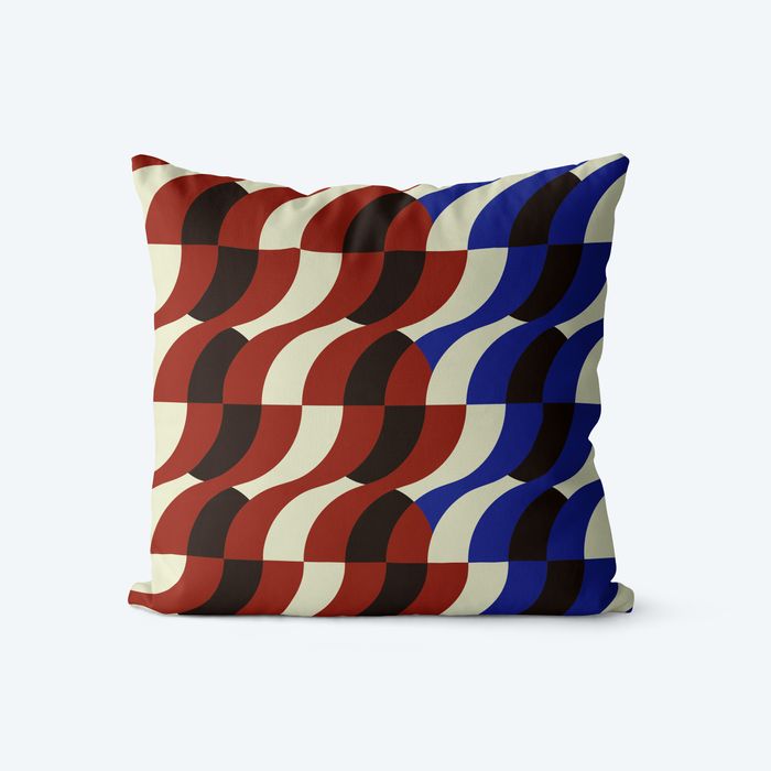 Cushions
