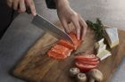 Naguri - Japanese Knives by YAMATANI Industry
