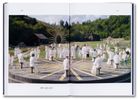 Midsommar Screenplay