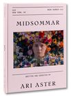 Midsommar Screenplay