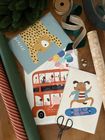 Art Prints