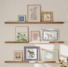 Art Prints
