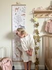 Height Charts