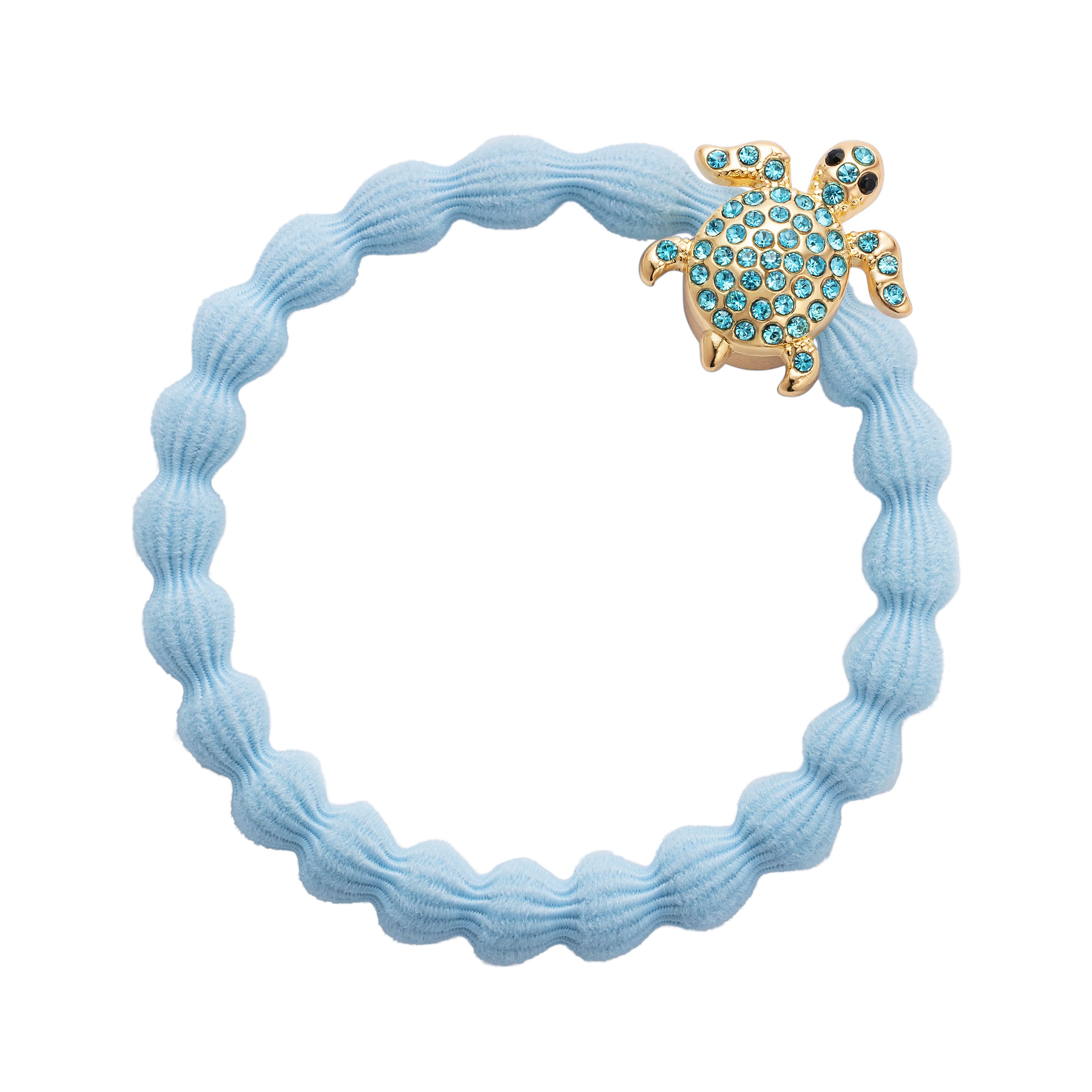 NEW Turtle Sky Blue