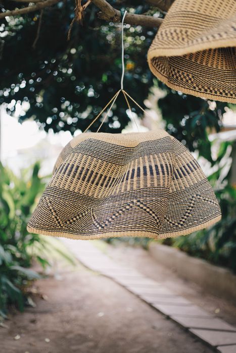 Lampshades